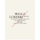 BIGA de LUBERRI tinto crianza 2019 Botella 50 cl