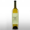 LUBERRI ZURI vino blanco 2024
