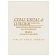 LUBERRI CEPAS VIEJAS 2022 tinto reserva
