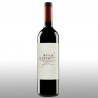 BIGA de LUBERRI tinto crianza 2023 75 cl