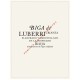 BIGA de LUBERRI tinto crianza 2023 75 cl